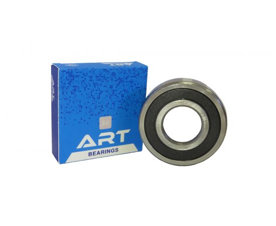Подшипник ART 6206-2RS 8682232854501 