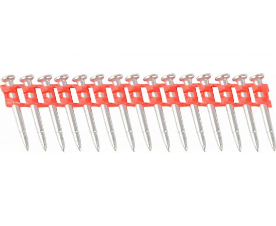 Гвозди по бетону для Dewalt DCN890N Fixpistols F-DW 3x22, 1005 шт. 1-2-3-6787 