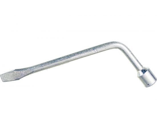 Баллонный ключ СЕРВИС КЛЮЧ 19мм 340мм 71373 