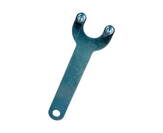 Ключ для УШМ 125 мм Strong СТП-91500125 