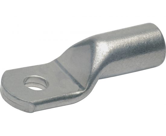 Наконечник Klauke тип ТМЛ стандарта 16 мм2 под болт М8 klk3R8 