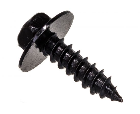 Болт AVERS 10 шт 9015960477-10 