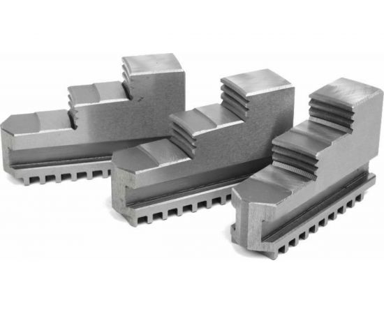 Кулачки обратные к патрону (3 шт; 250 мм; 7100-0009/0035; 7100-0035.015; шаг 9 мм) ИНСТУЛС 00001262973 