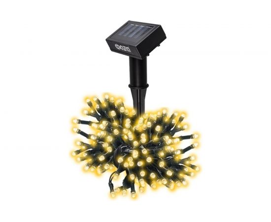 Светильник ФАZА SLR-G01-100Y желтый 5027312 