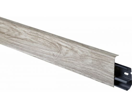 Плинтус Bonkeel Style BS7008 2200x70x26 мм 512267 