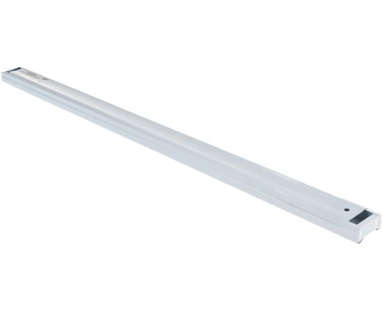 Светильник REV SPO 600 под LED лампу T8, 600мм, G13 28952 4 