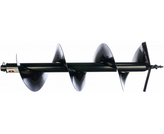 Шнек Drill 300/1000 (300х1000 мм) для мотобуров ADA А00237 