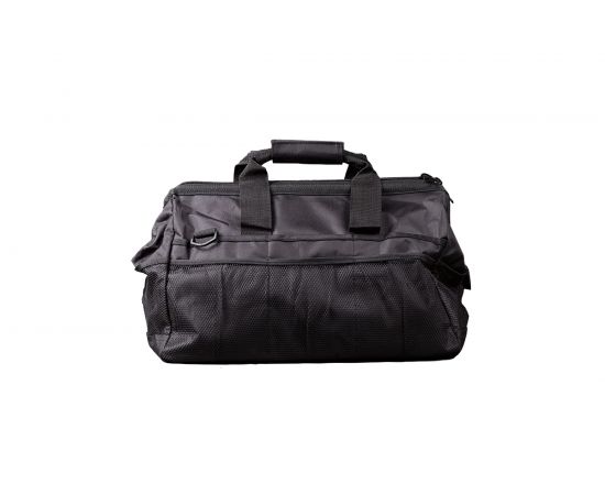 Маска сварщика FUBAG Хамелеон, BLITZ 5-13 PAPR Visor Digital Natural Color, BLITZ PAPR III, 31597 – изображение 12