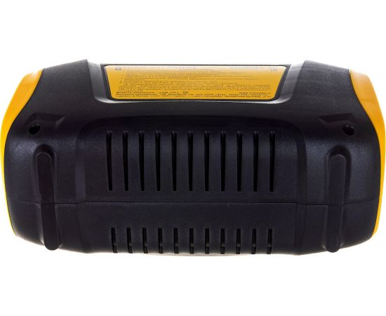 Пуско-зарядное устройство Вымпел 90 2057 – изображение 13