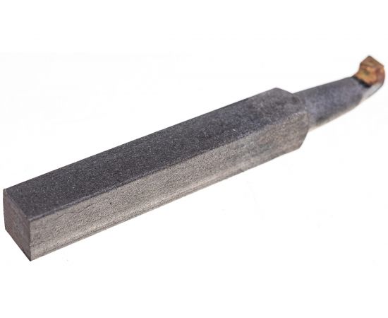 Резец расточной для глухих отверстий (16х16х140 мм; ВК8) Sekira 2279 – изображение 2