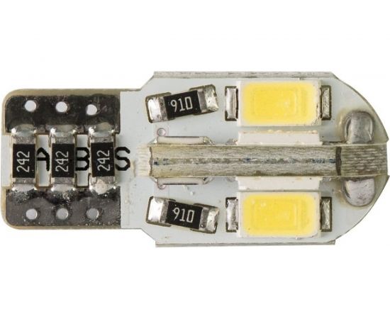 Автомобильная лампа XENITE CAN 810 12 В, Т10/W5W, 180 Лм, 2 шт. 1009414 – изображение 2
