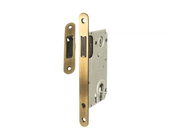 Врезной магнитный замок APECS 5300-M-AB 15739 – изображение 2