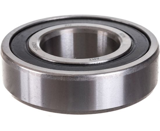 Подшипник ART 6206-2RS 8682232854501 – изображение 2