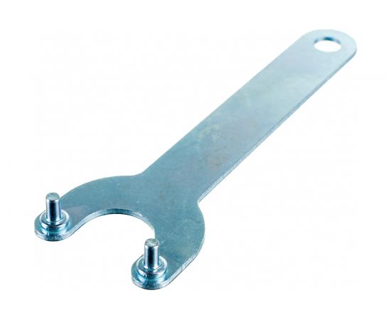 Ключ для УШМ 125 мм Strong СТП-91500125 – изображение 2