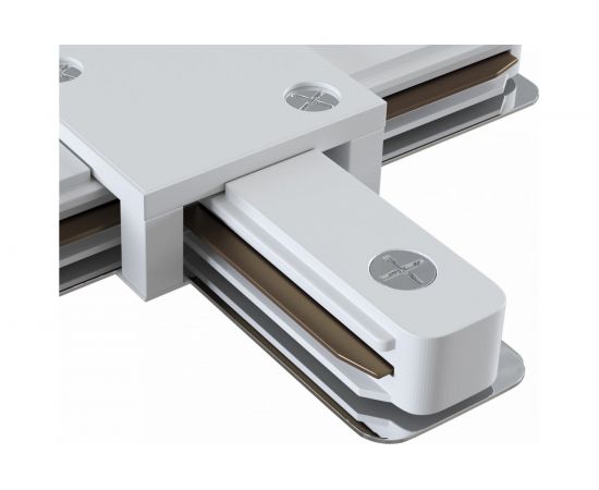 Аксессуар для трекового светильника MAYTONI Accessories for tracks TRA001CX-11W – изображение 2