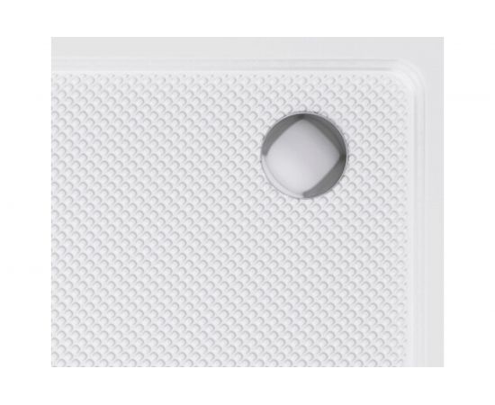 Душевой поддон WasserKRAFT Amper 29T19 – изображение 2