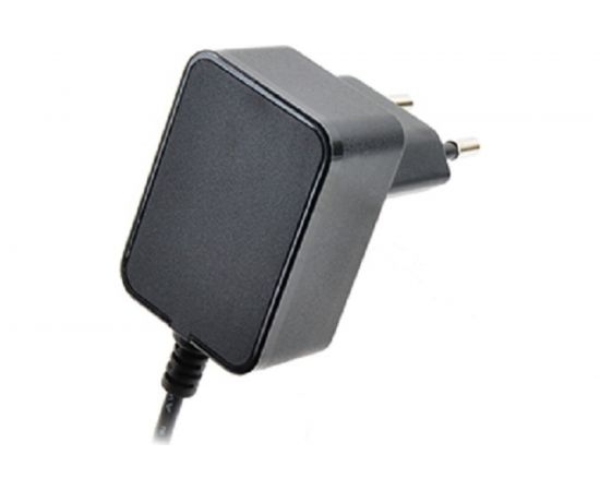 Угловой адаптер/блок питания ROBITON ID5,5-500S 15692 – изображение 2