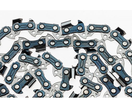 Цепь пильная 3/8"-1,3 мм-52/111VS TUSCAR 1041114-52-1 – изображение 2