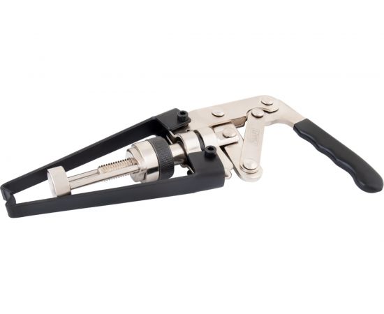 Рассухариватель клапанов верхнего расположения KRAFT KT 701098 – изображение 2