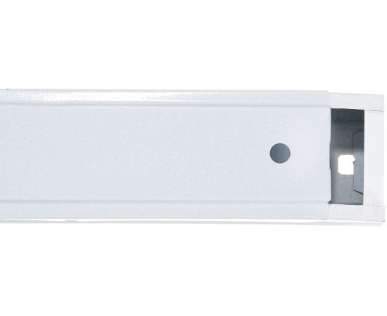 Светильник REV SPO 600 под LED лампу T8, 600мм, G13 28952 4 – изображение 2