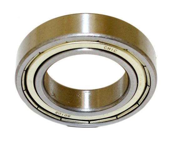 Подшипник CNIC 80304 (6304-ZZ) 2469 – изображение 2