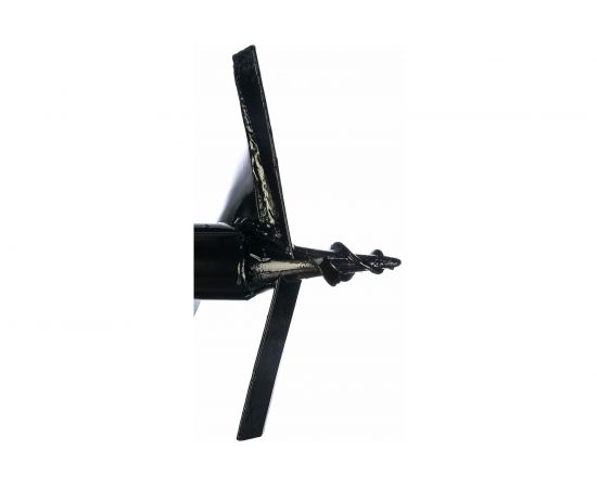 Шнек Drill 300/1000 (300х1000 мм) для мотобуров ADA А00237 – изображение 2