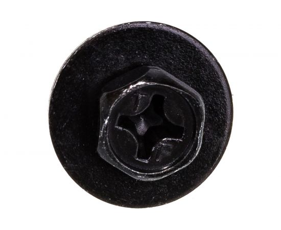 Болт AVERS 10 шт 9015960477-10 – изображение 2