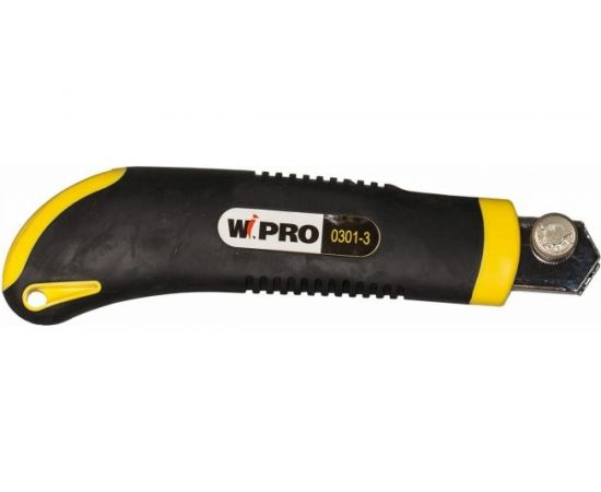 Универсальный нож WIPRO 0301-3 – изображение 2