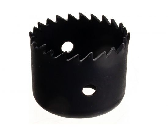 Пила круговая (38 мм) FIT 36777 – изображение 2