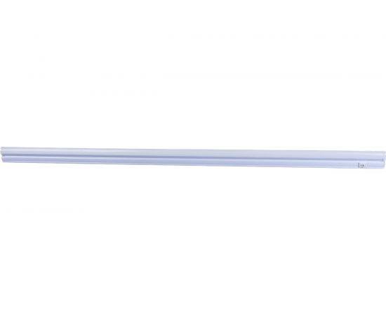 Линейный матовый светильник LED 12W 4100K 816х28х33мм Gauss TL 130511212 – изображение 2