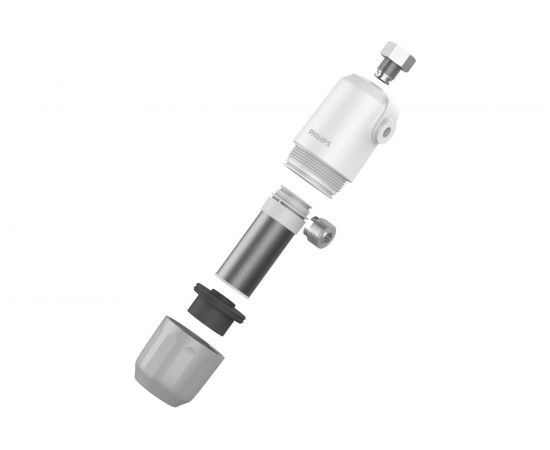 Фильтр ингибитор солеобразования PHILIPS AWP9820/10 – изображение 3