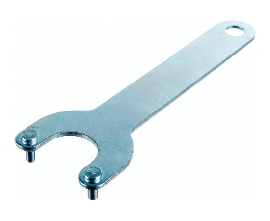 Ключ для УШМ 125 мм Strong СТП-91500125 – изображение 3