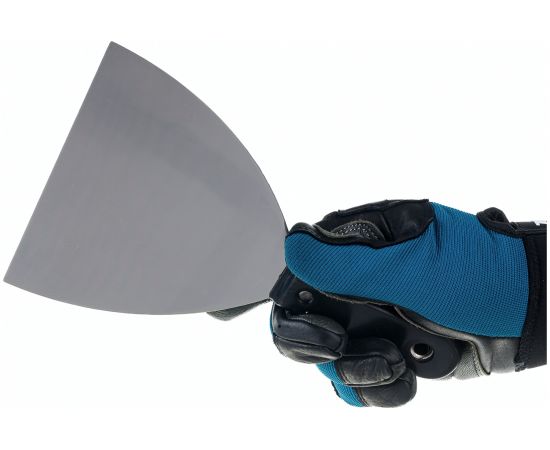 Шпатель SKRAB 150мм стальной 25717 – изображение 3