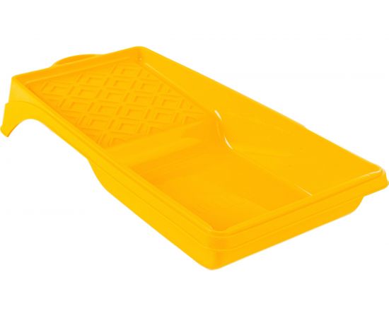 Ванночка АКОР малярная 15*27 см. 4680031530576 – изображение 3