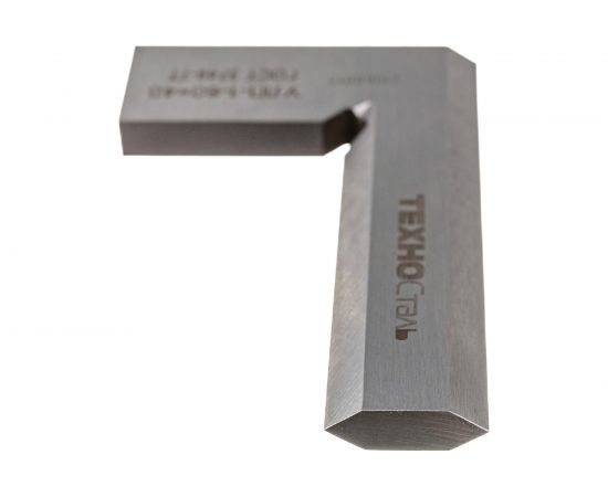 Угольник 60х40 ГОСТ 3749-77 ТехноСталь УЛП-1- 60 F145001 – изображение 3