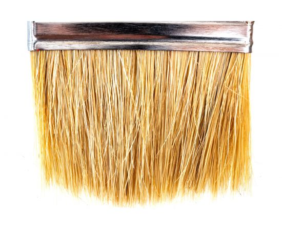 Радиаторная кисть SKRAB 2.5 44825 – изображение 3