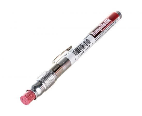 Термоиндикаторный карандаш Markal Tempilstik 90C 28308 – изображение 3