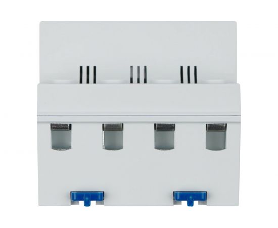 Трехфазное реле контроля напряжения РЕЛЕОН 230-400В AC; 80А, RC113840080 – изображение 3