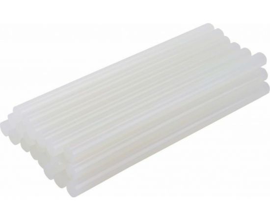 Набор экологичных клеевых стержней DKGGS20-11 (20 шт; 11 мм) DEKO 063-4978 – изображение 3