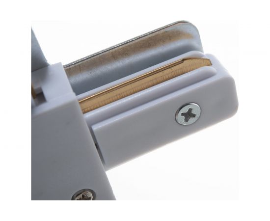 Аксессуар для трекового светильника MAYTONI Accessories for tracks TRA001CX-11W – изображение 3