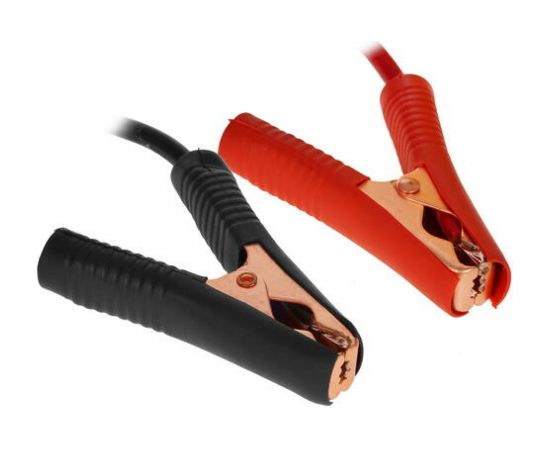 Пуско-зарядное устройство Вымпел 90 2057 – изображение 4