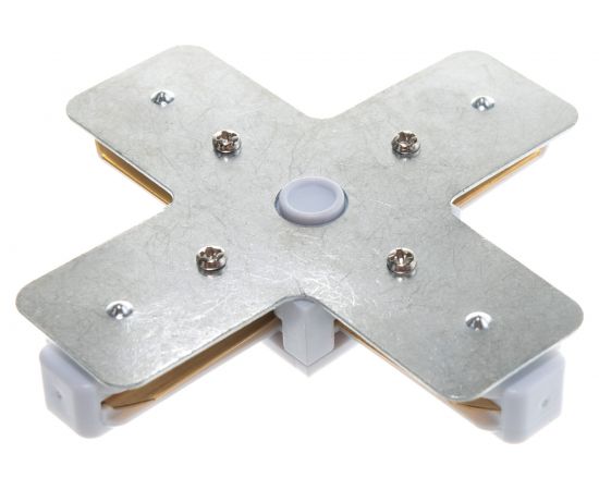 Аксессуар для трекового светильника MAYTONI Accessories for tracks TRA001CX-11W – изображение 4