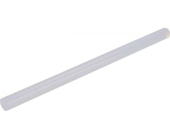 Набор экологичных клеевых стержней DKGGS20-11 (20 шт; 11 мм) DEKO 063-4978 – изображение 4