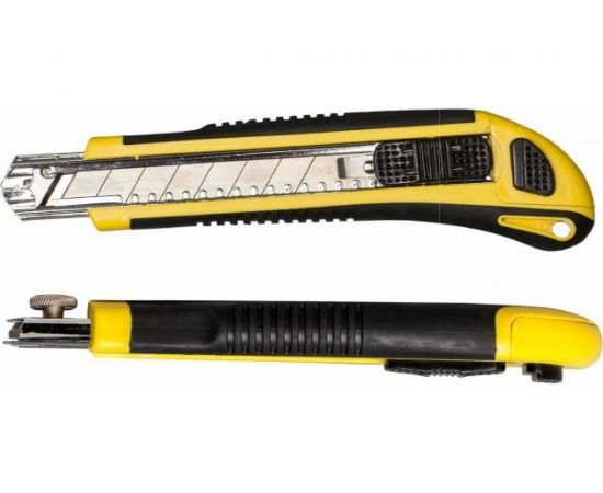 Универсальный нож WIPRO 0301-3 – изображение 4