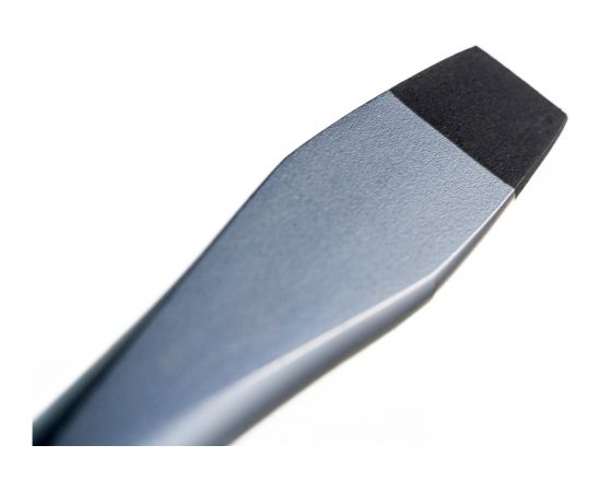 Набор отвёрток в футляре на молнии 12шт МАСТАК 04-12Z – изображение 4