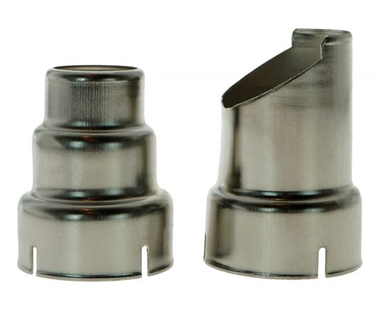 Технический фен Энергомаш 1800 Вт ФТ-1800 – изображение 4