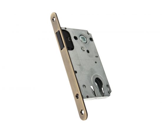 Врезной магнитный замок APECS 5300-M-AB 15739 – изображение 4