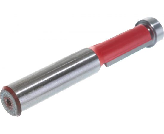 Фреза кромочная прямая (12.7х12х25 мм) Атака 8141150 – изображение 4