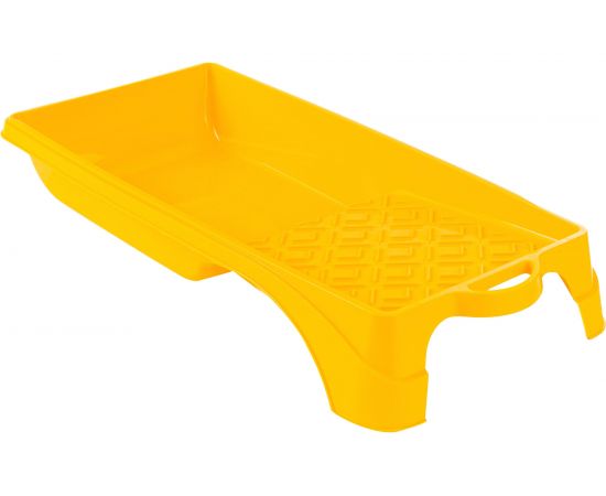 Ванночка АКОР малярная 15*27 см. 4680031530576 – изображение 4