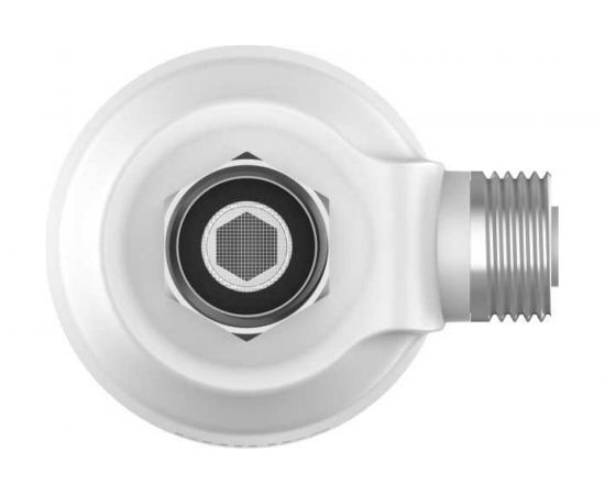 Фильтр ингибитор солеобразования PHILIPS AWP9820/10 – изображение 4